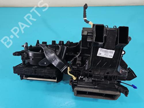 Heater matrix SEAT IBIZA V (KJ1, KJG) 1.0 TSI | BP37990447M63 - Image 4
