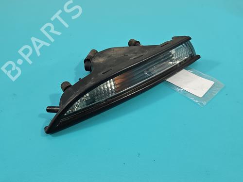 Used Right daytime light Right daytime light 37839605 37839605