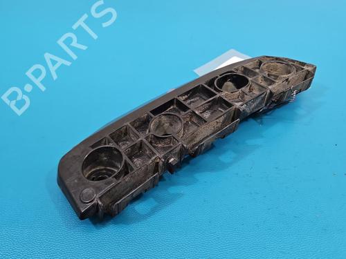 front-bumper-bracket-toyota-verso-_r2_-2009-2010-2011-2012-2013-2014-2015-2016-2017-2018-37852436 main image