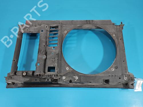 Used Front slam panel Front slam panel 37848629 37848629
