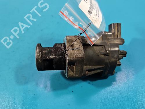 Egr OPEL COMBO Box Body/MPV (X12) 1.6 CDTI (B05) | BP39930806M69 - Image 4