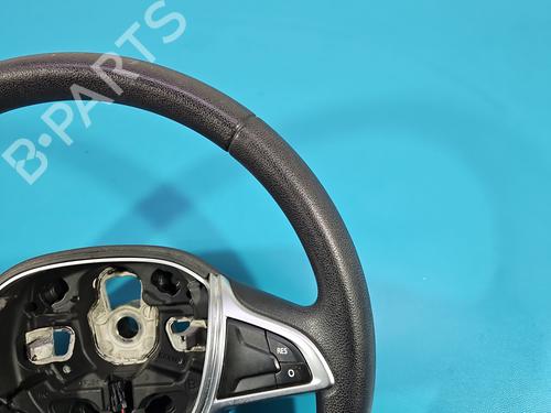 Steering wheel DACIA LODGY (JS_) 1.6 LPG (JSAV) | BP37859427C49 - Image 3