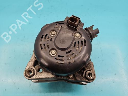 Alternator FORD FIESTA VII (HJ, HF) | BP38123238M7 - Image 8