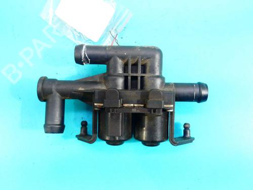 Electronic sensor BMW 5 (F10) 520 d xDrive | BP37888354M84 - Image 2