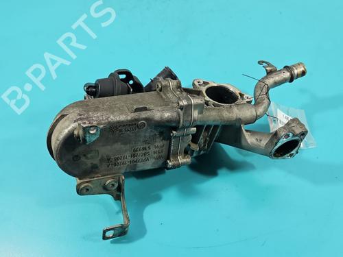 Egr FORD TRANSIT CONNECT V408 Box Body/MPV | BP38141252M69 - Image 4