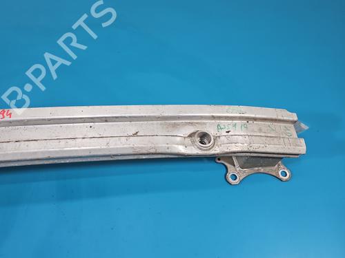 Other FORD FOCUS IV (HN) | BP37847349O1 - Image 2