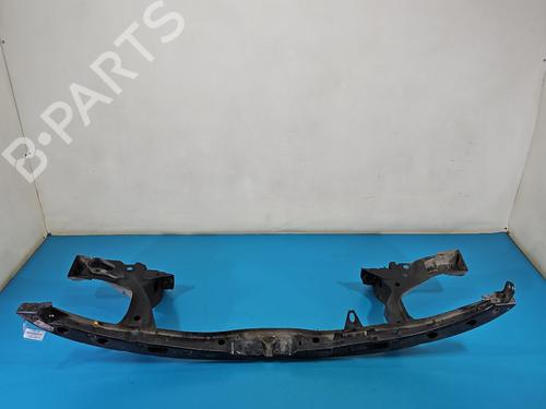 Frontplade/Frontkurv VW TRANSPORTER T5 Van (7HA, 7HH, 7EA, 7EH) | BP39268155C72 - Image 12
