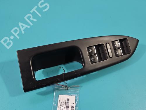 switch-vw-touran-1t3-2010-2011-2012-2013-2014-2015-2016-37849655 main image