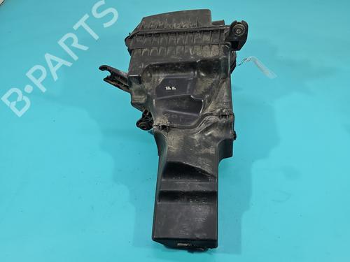 Air filter box KIA VENGA (YN) 1.4 CVVT | BP37828474M87 - Image 5