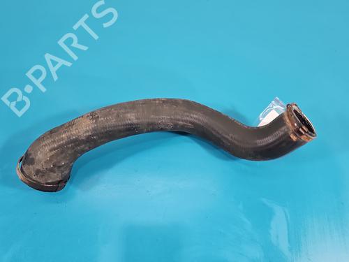 Used Pipe Pipe 37848441 37848441