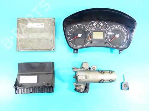 Centralita motor Centralita motor 37884097 37884097