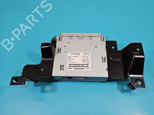 Electronic module INFINITI FX 35 All-wheel Drive | BP38130065M83  - Image 8
