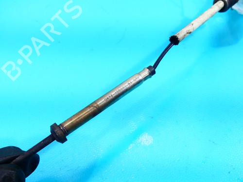 Electronic sensor JAGUAR XF II (X260) | BP37880905M84 - Image 3