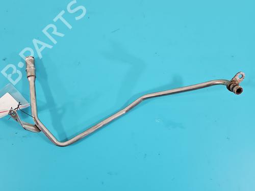Pipe VW PASSAT B7 Variant (365) 1.4 TSI EcoFuel | BP38119868M125 - Image 4