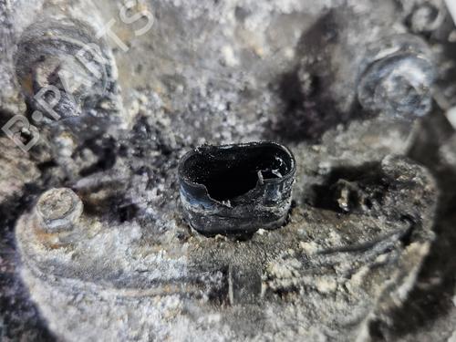 Gearbox RENAULT KADJAR (HA_, HL_) | BP37851448M3 - Image 8