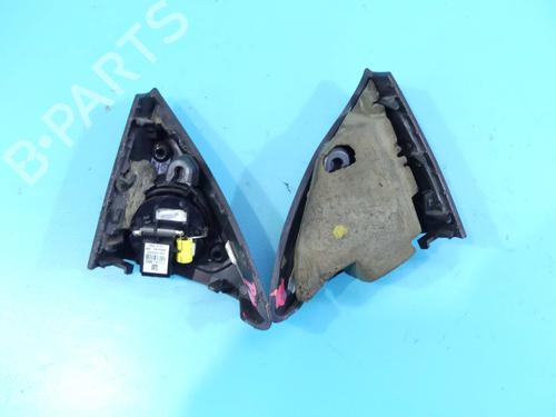 Speaker OPEL INSIGNIA A Saloon (G09) 1.8 (69) | BP37882954E2 - Image 9