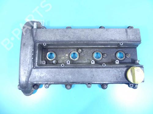 Tapa balancines Tapa balancines 37880849 37880849