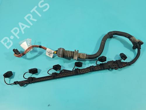 Wiring harness BMW X5 (E70) xDrive 30 d | BP37838622E16 - Image 6