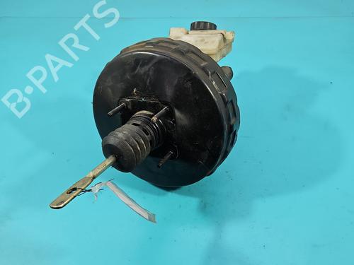 Used Servo brake Servo brake 37990706 37990706