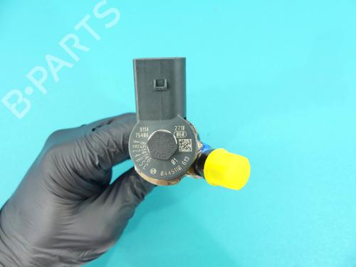 Injector BMW 2 Gran Tourer (F46) 218 d xDrive | BP37892810M100 - Image 2