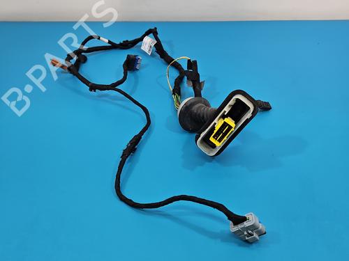 Used Wiring harness Wiring harness 37855849 37855849