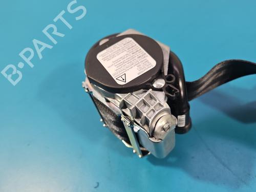 Front left seatbelt FORD TRANSIT COURIER B460 Box Body/MPV | BP39912122I26 - Image 7