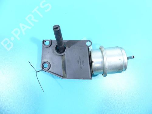 Electronic sensor FORD TRANSIT Van (FA_ _) 2.2 TDCi | BP37895860M84 - Image 3