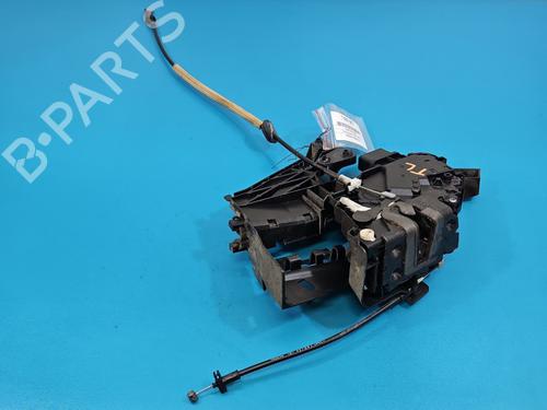 rear-left-lock-ford-kuga-i-2008-2009-2010-2011-2012-39242375 main image