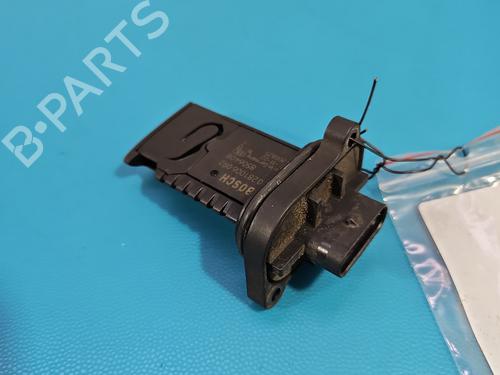 mass-air-flow-sensor-bmw-1-f20-2011-2012-2013-2014-2015-2016-2017-2018-2019-38537625 main image