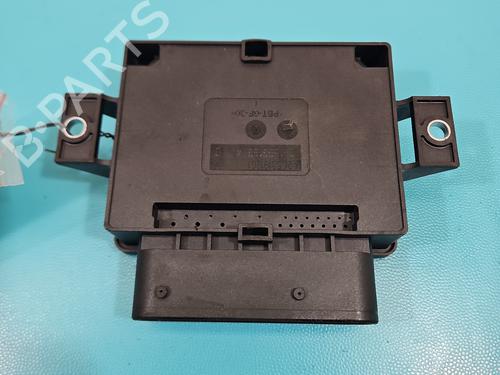 Electronic module BMW 5 (F10) 520 i | BP37820647M83 - Image 5