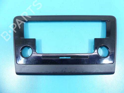 other-skoda-rapid-spaceback-nh1-2012-2013-2014-2015-2016-2017-2018-2019-37808116 main image