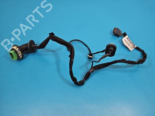 Wiring harness CITROËN DS4 (NX_) 2.0 HDi / BlueHDi 135 | BP37824838E16 - Image 2