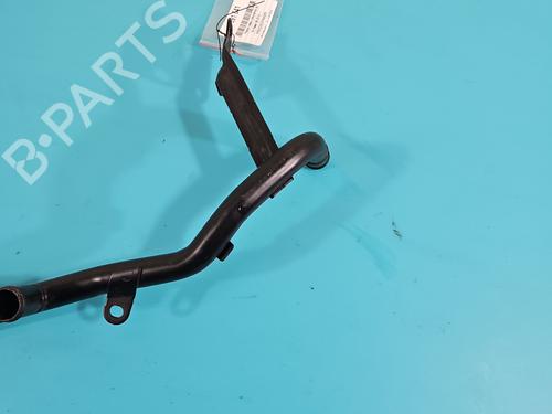 Pipe VW CC B7 (358) 2.0 TDI | BP37812388M125 - Image 3
