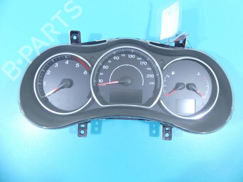 instrument-cluster-renault-koleos-i-hy_-2008-37809316 main image
