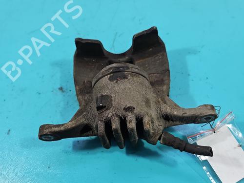 Left front brake caliper RENAULT TRAFIC III Van (FG_) 2.0 dCi 120 (FGMN) | BP37826365M105 - Image 6