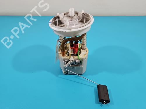 Used Fuel pump Fuel pump 37812470 37812470