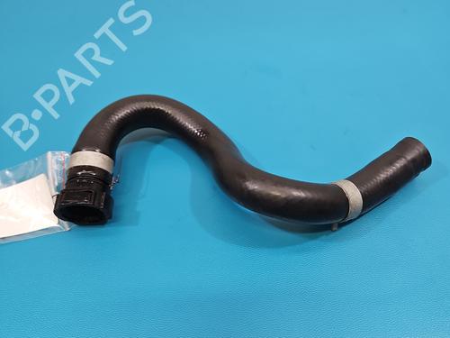 Pipe HYUNDAI i30 (PDE, PD, PDEN) | BP37829715M125 - Image 3