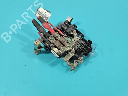 cable-renault-master-iii-van-fv-2010-37839281 main image