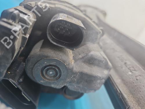 Steering rack AUDI A4 B9 Avant (8W5, 8WD) 30 TDI Mild Hybrid | BP37840372M22 - Image 17