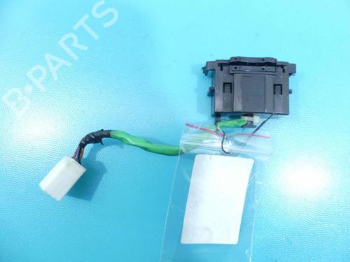 Used Electronic sensor Electronic sensor MAZDA CX-7 (ER) 2.2 MZR-CD AWD (ER10A) (173 hp) 37876628 37876628