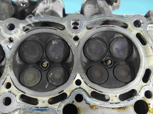 Cylinder head SMART FORFOUR (454) | BP37888690M5 - Image 11