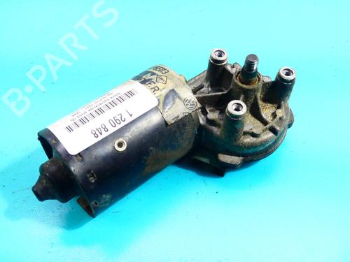 Used Front wiper motor Front wiper motor 37889492 37889492