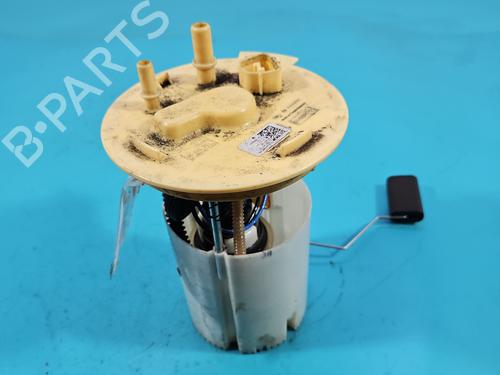 Fuel pump FORD MONDEO V Turnier (CF) | BP37850194M76 - Image 3