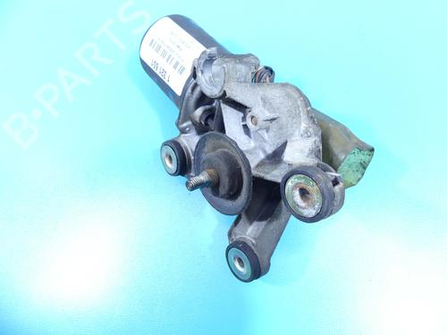 Used Front wiper motor Front wiper motor 37893155 37893155
