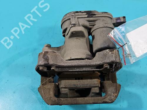 Left rear brake caliper KIA CEED (CD) | BP38122333M107 - Image 5