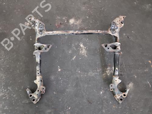 Used Subframe Subframe 38136566 38136566