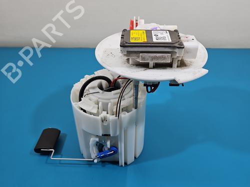 BP37829144M76 main image