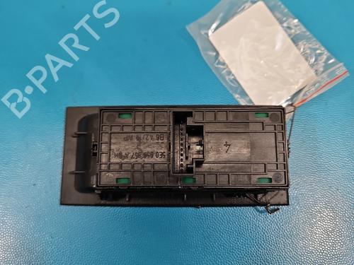 Switch SKODA OCTAVIA III Combi (5E5, 5E6) 1.5 TSI | BP37841512I30 - Image 5