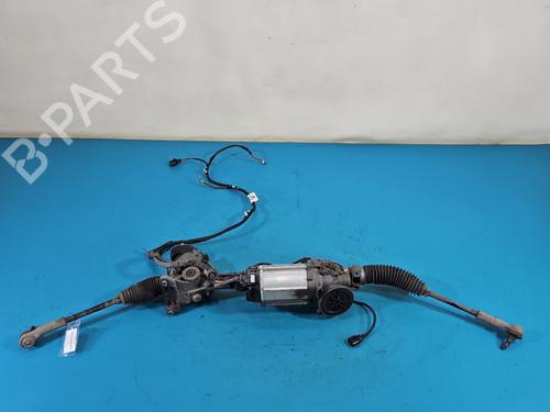 Used Steering rack Steering rack 37850766 37850766
