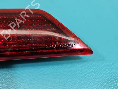 Third brake light FORD TRANSIT CUSTOM V362 Van (FY, FZ) 2.0 EcoBlue | BP38138771L11  - Image 5